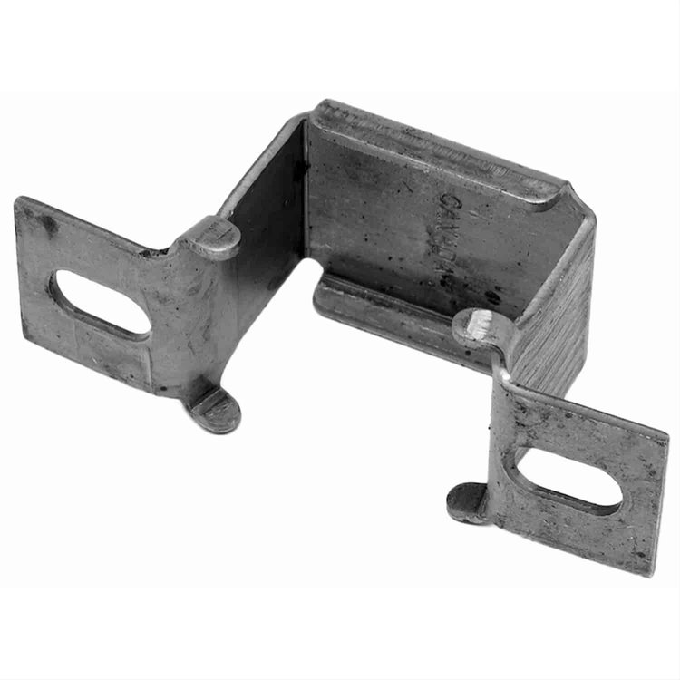Exhaust BRACKET