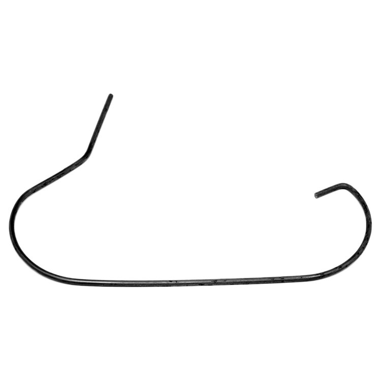Exhaust PIPE HOOK