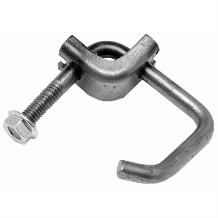 Exhaust HANGER
