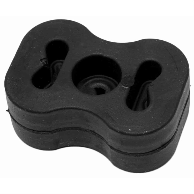 Exhaust INSULATOR