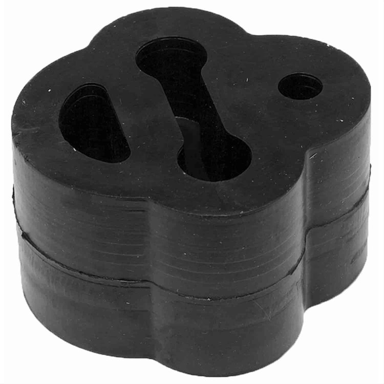 Exhaust HANGER