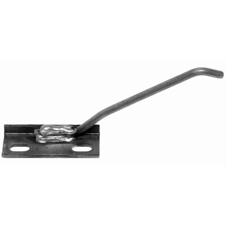Exhaust Hanger