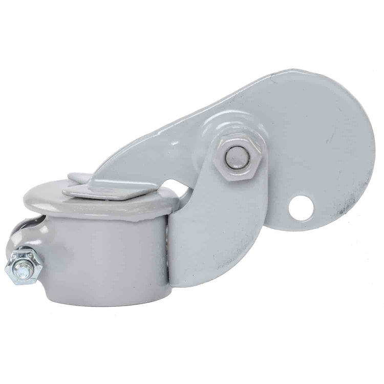 Exhaust RAIN CAP