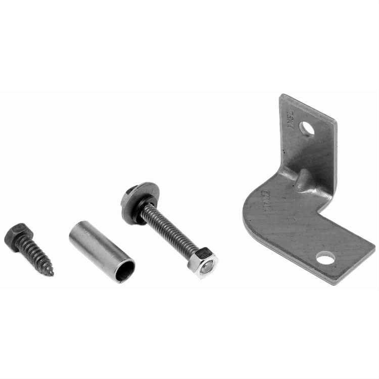 Exhaust BRACKET