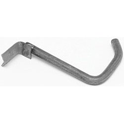 Exhaust Hanger GM Car