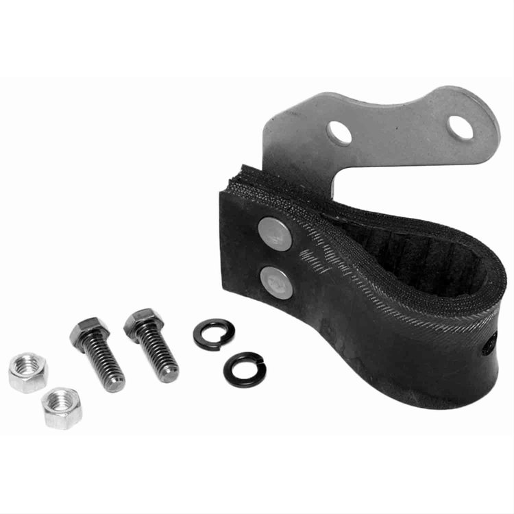 Exhaust HANGER