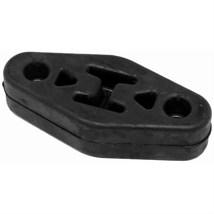 Exhaust INSULATOR
