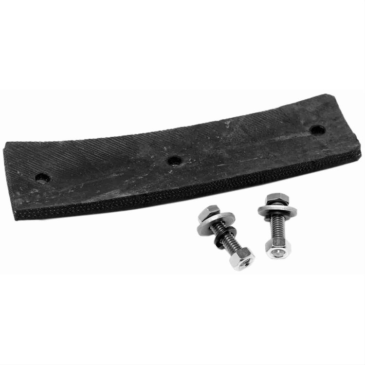 Exhaust HANGER