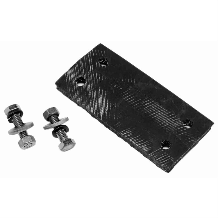 Exhaust HANGER