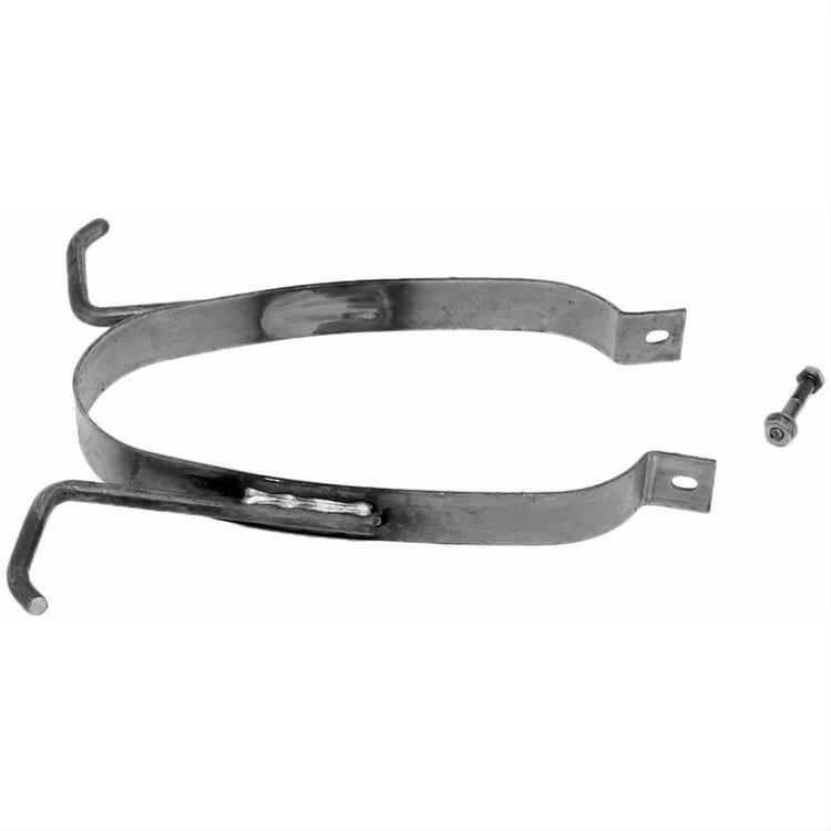Exhaust BRACKET