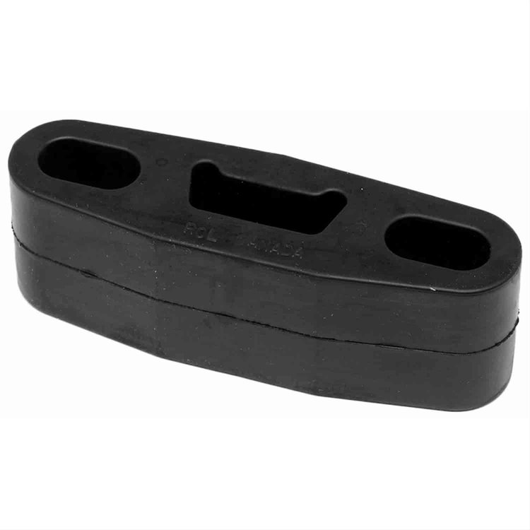 Exhaust INSULATOR