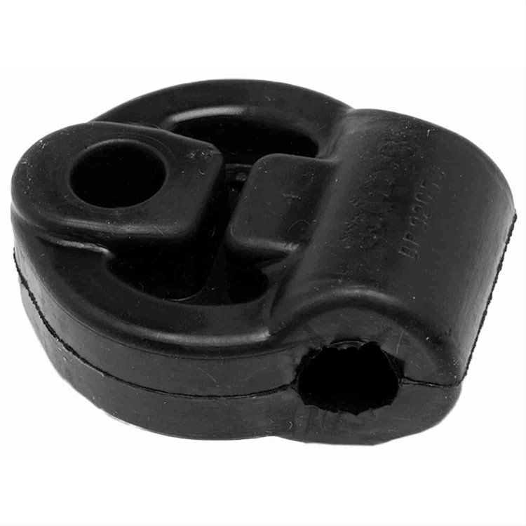 Exhaust INSULATOR