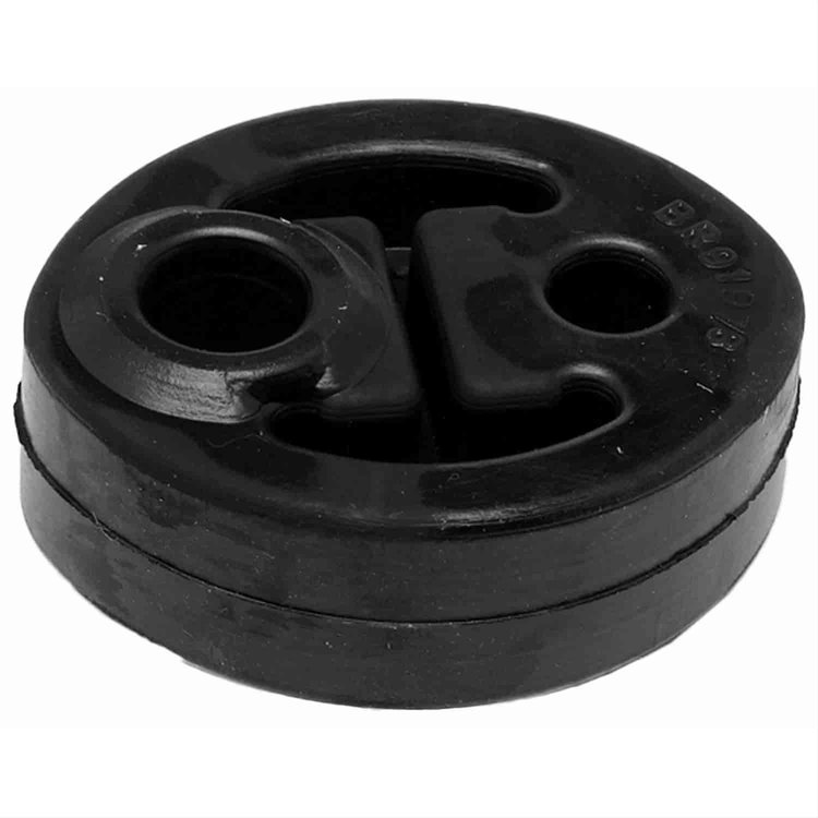 Exhaust INSULATOR