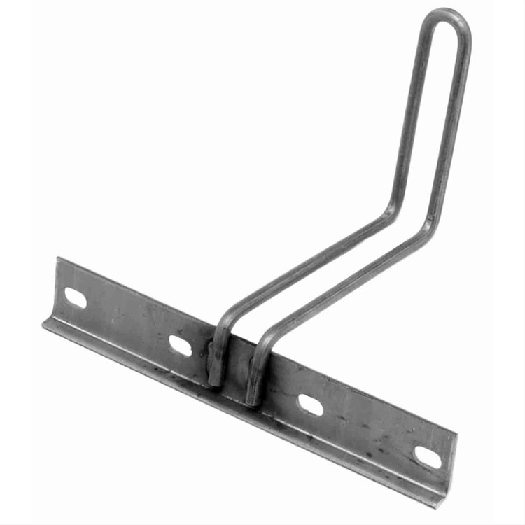 Exhaust BRACKET