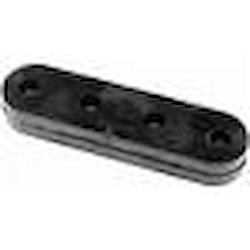 Exhaust INSULATOR
