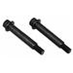 Exhaust BOLT KIT