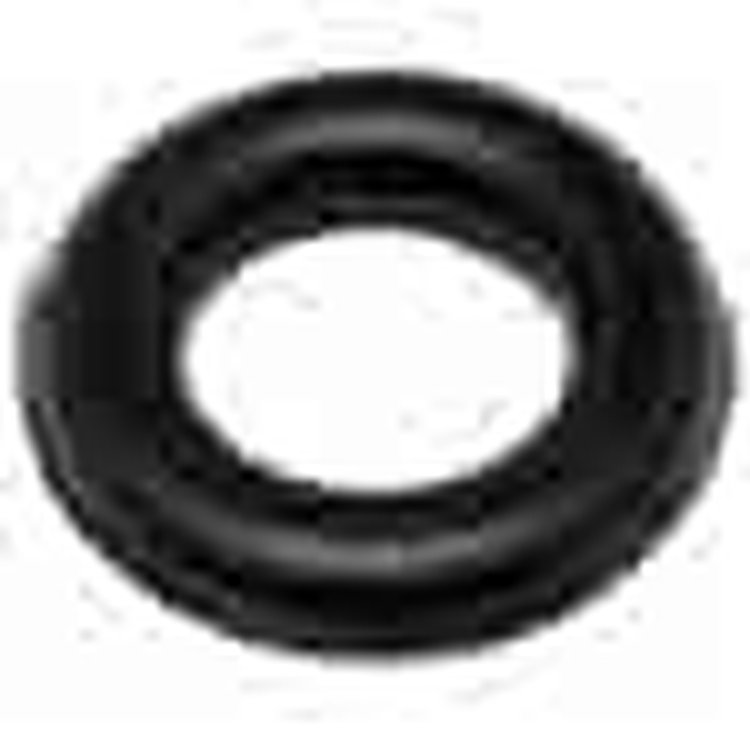 Exhaust INSULATOR