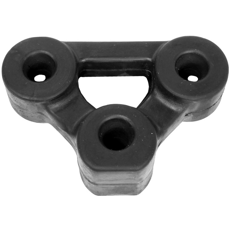 HARDWARE-INSULATOR