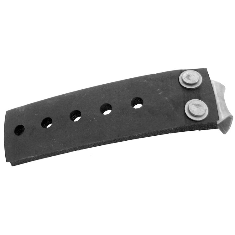 Exhaust UNIVERSAL HANGER