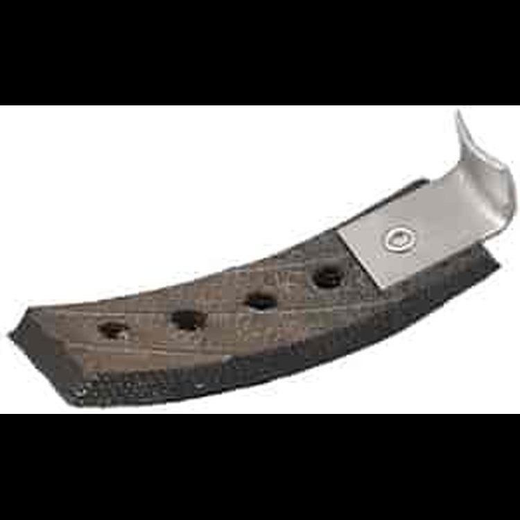 Universal Exhaust Hanger