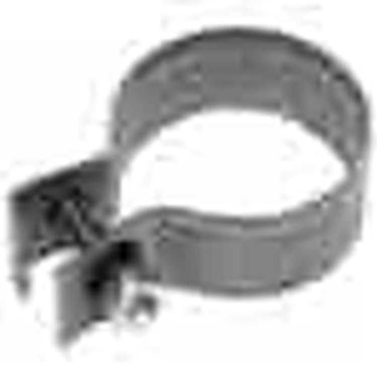 Exhaust BRACKET