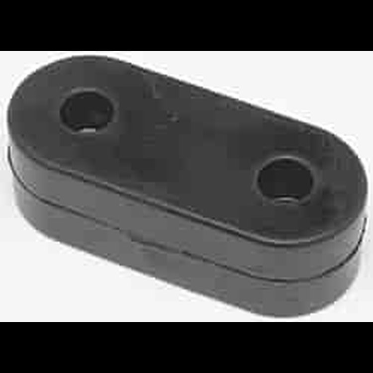 Exhaust Hanger Insulator