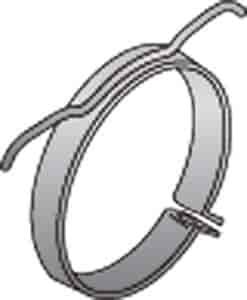 Exhaust Hanger