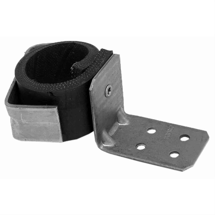 Exhaust HANGER