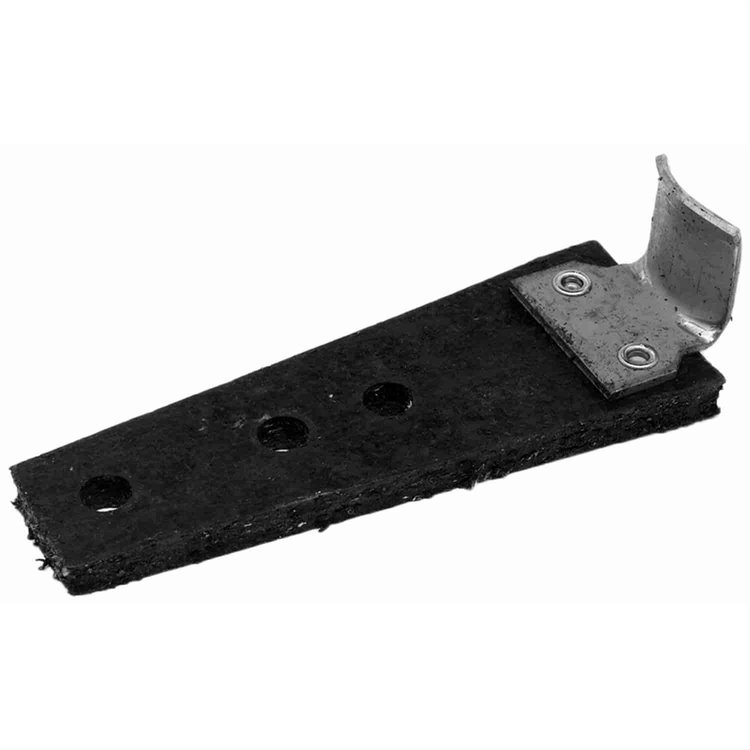 Exhaust HANGER
