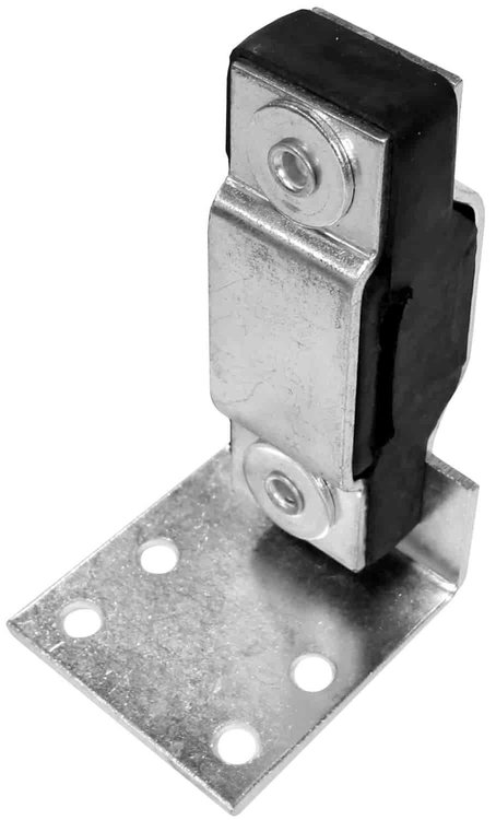 Exhaust HANGER