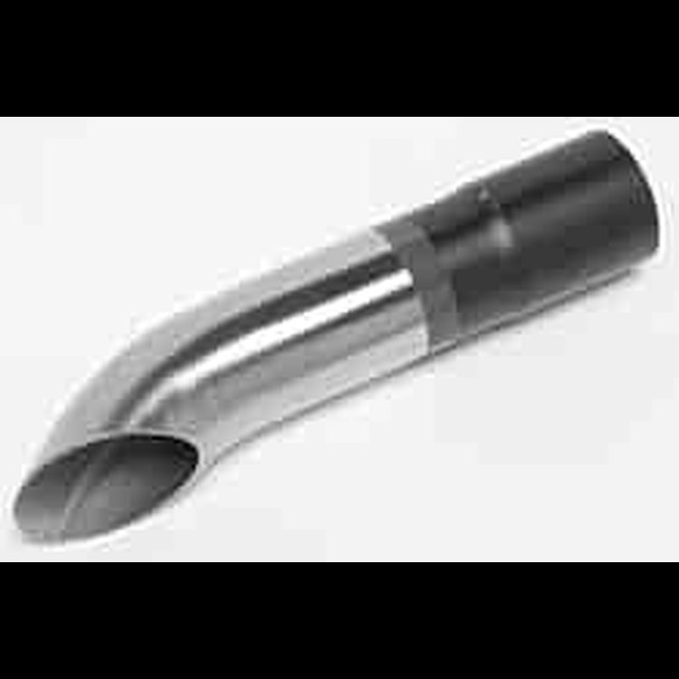 Exhaust DYNOMAX SPOUT-STAINLESS