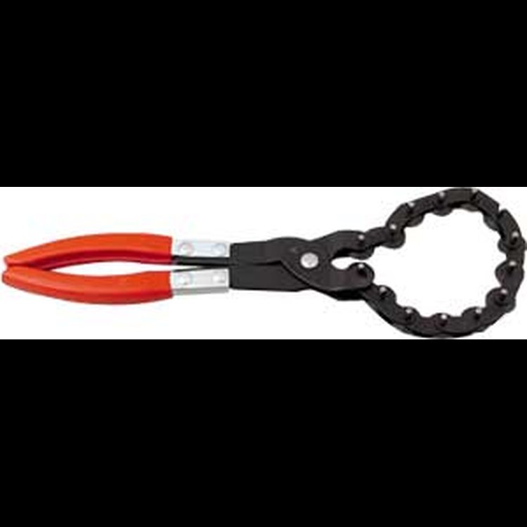 Pipe Cutter Replacement Chain