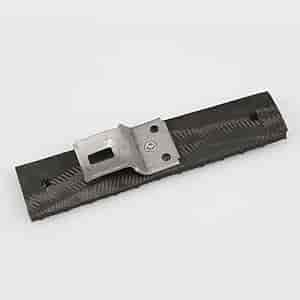 Exhaust Hanger Jeep J10/J20