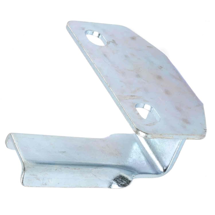 Exhaust HANGER HOOK