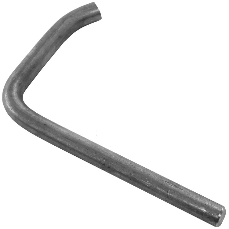 HARDWARE-HANGER