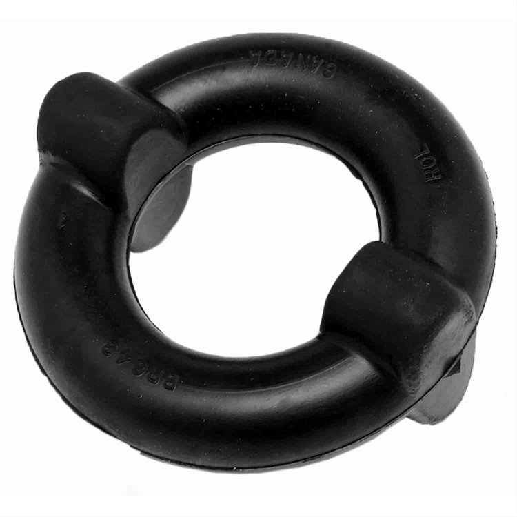 Exhaust INSULATOR