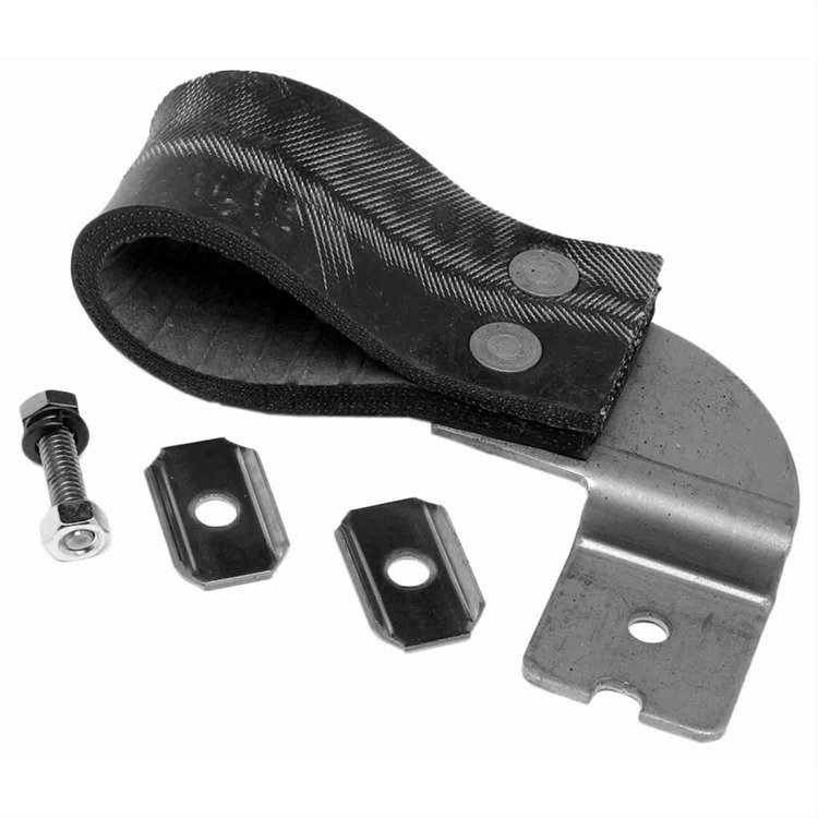 Exhaust HANGER
