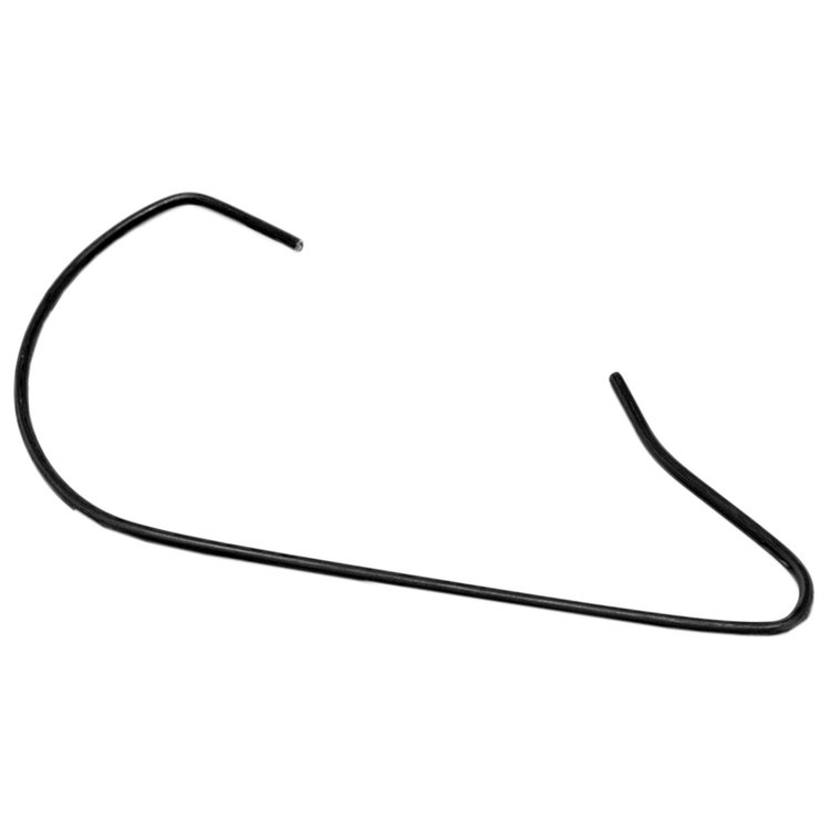 Exhaust HOOKS
