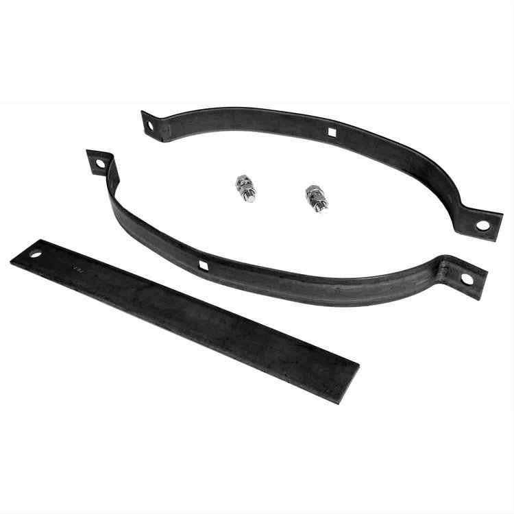 Exhaust HEAVY DUTY HANGER