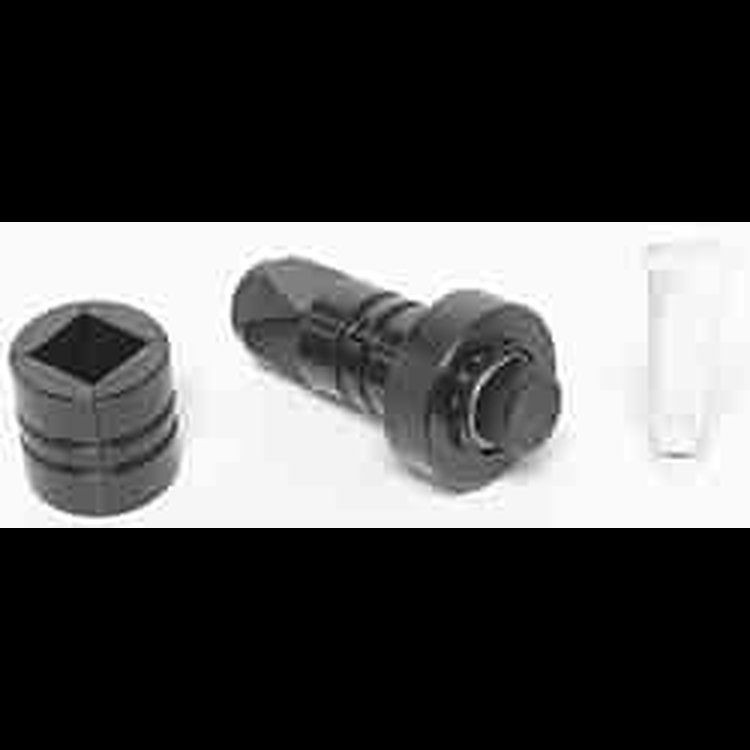 Exhaust Pipe Expander 1-5/8 to 2-7/16"