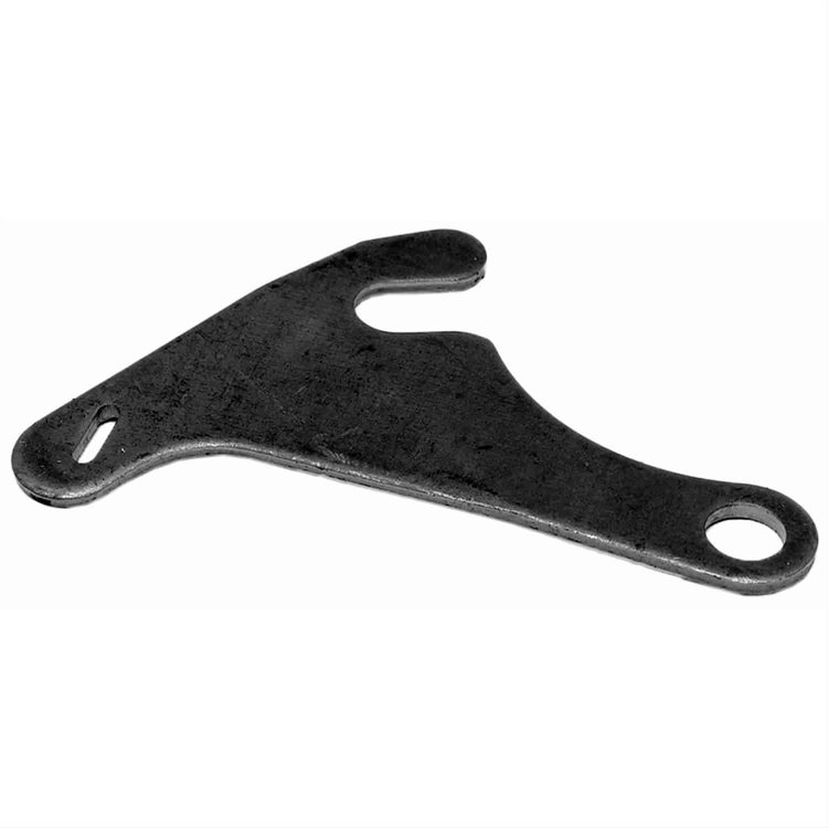 Exhaust BRACKET