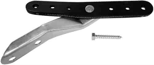 Exhaust HANGER