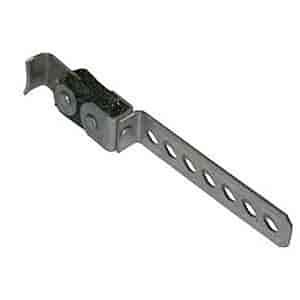 Exhaust Hanger Swivel