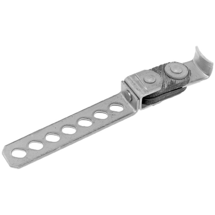 Exhaust ACCESSORY