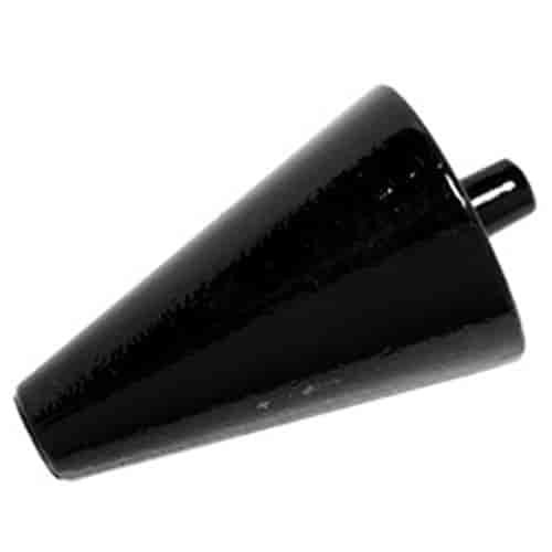 Exhaust PIPE SHAPER