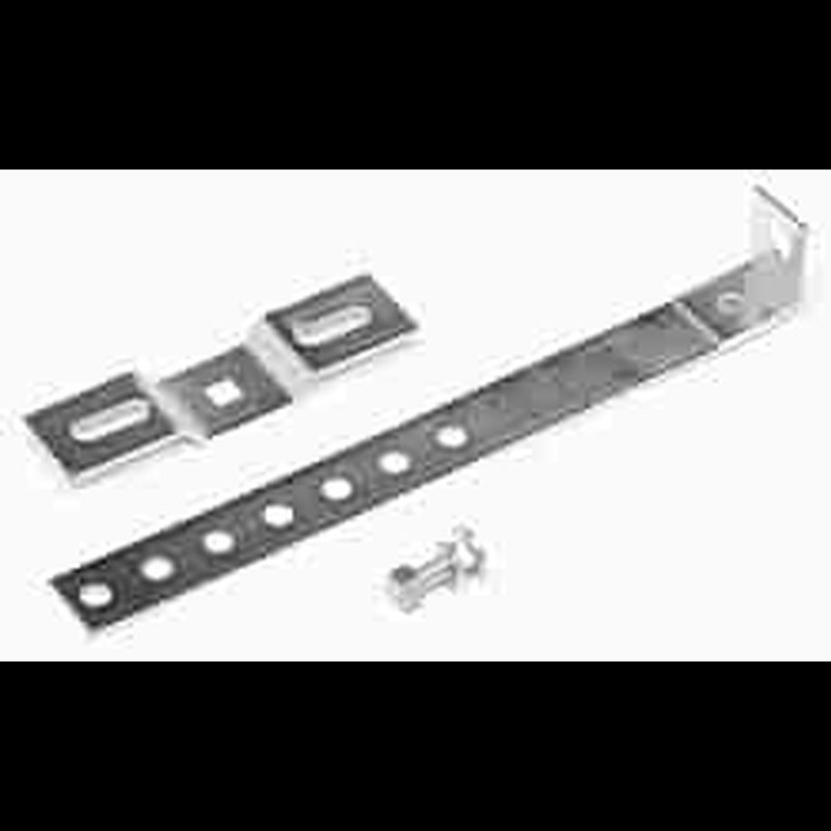 Exhaust UNIVERSAL HANGER