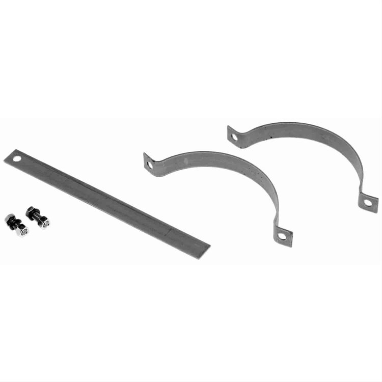 Exhaust MUFFLER HANGER
