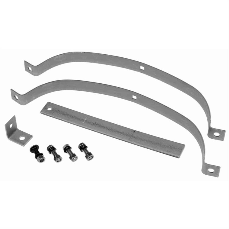 Exhaust MUFFLER HANGER