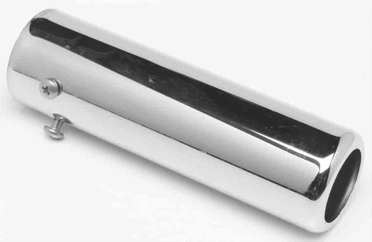 Exhaust TAILPIPE TIP
