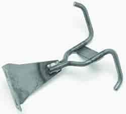 Exhaust DYNOMAX BRACKET